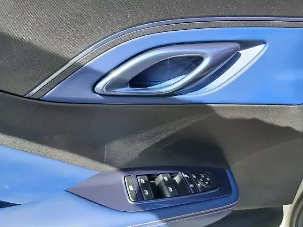 BYD Dolphin Mini - Imagem 17