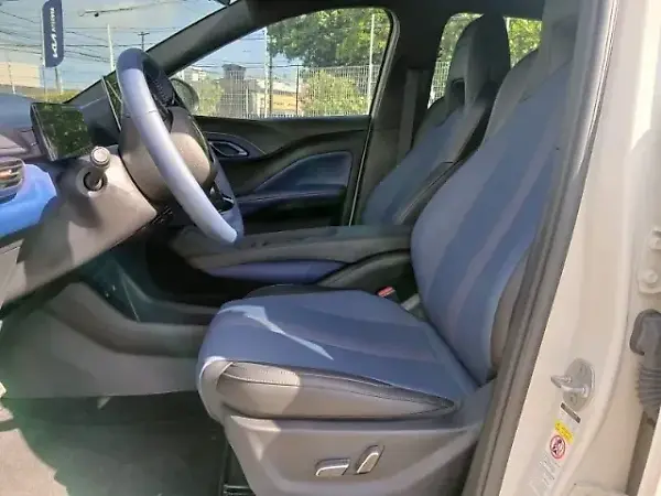 BYD Dolphin Mini - Imagem 16