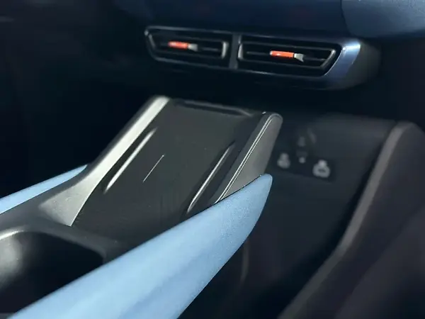 BYD Dolphin Mini - Imagem 13