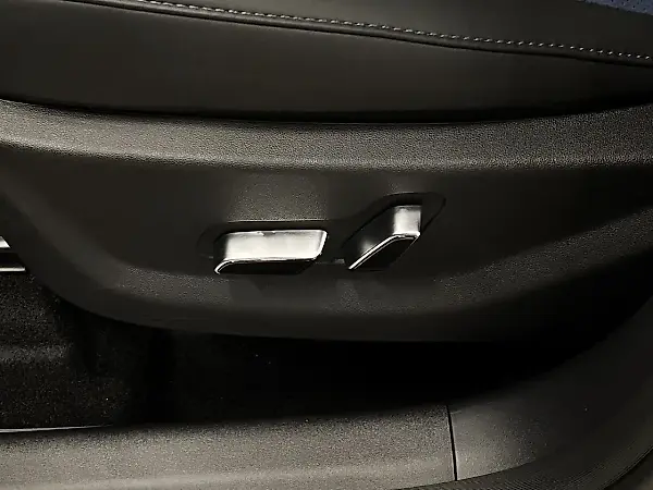 BYD Dolphin Mini - Imagem 7