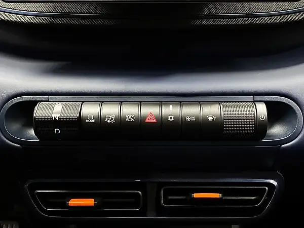 BYD Dolphin Mini - Imagem 12