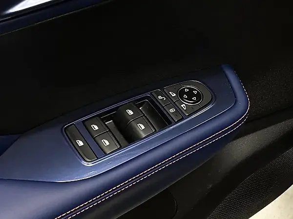 BYD Dolphin Mini - Imagem 15