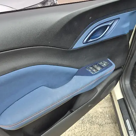 BYD Dolphin Mini - Imagem 8