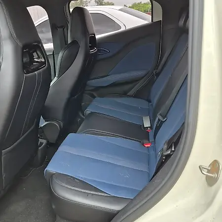 BYD Dolphin Mini - Imagem 11
