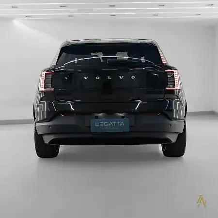 Volvo EX30 - Imagem 4