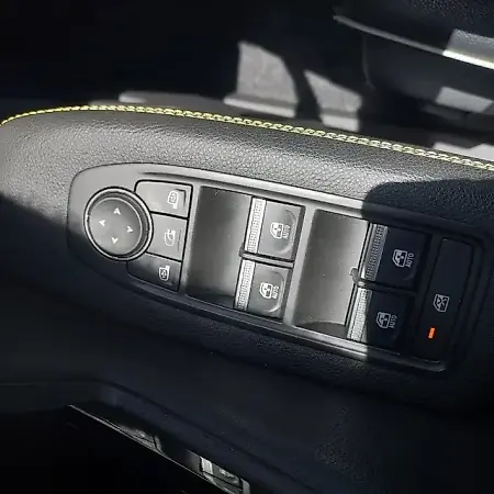 Renault Megane E-tech Electric - Imagem 13