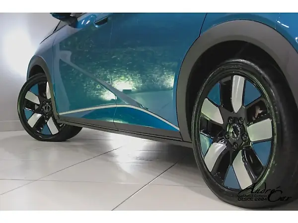 BYD Dolphin Plus - Imagem 7