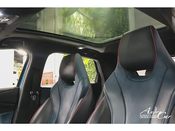 BYD Dolphin Plus - Imagem 13