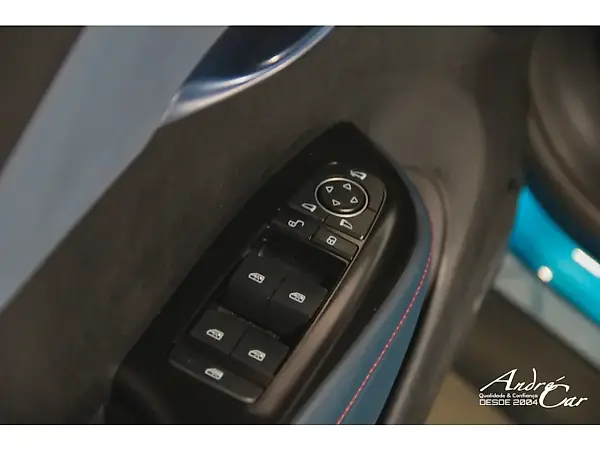 BYD Dolphin Plus - Imagem 19