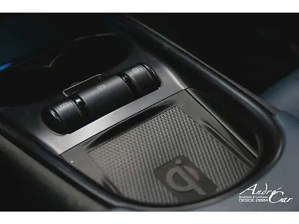 BYD Dolphin Plus - Imagem 16
