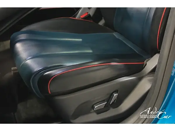 BYD Dolphin Plus - Imagem 20