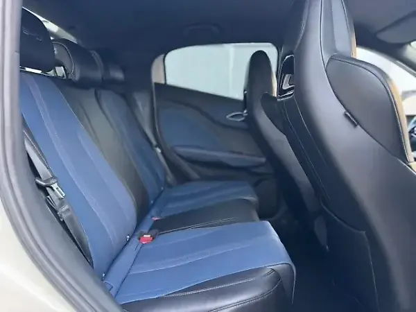 BYD Dolphin Mini - Imagem 16