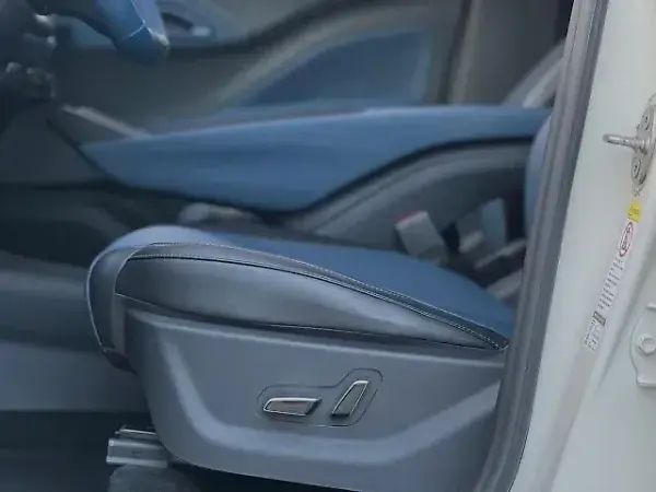 BYD Dolphin Mini - Imagem 15