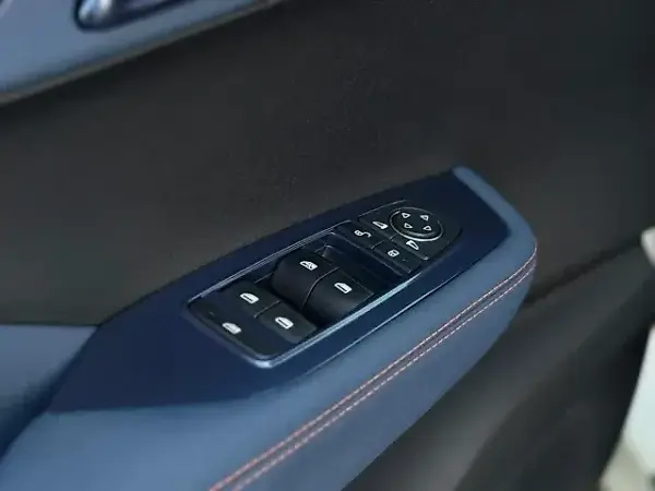 BYD Dolphin Mini - Imagem 19