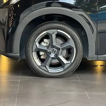 BYD Dolphin Mini - Imagem 5