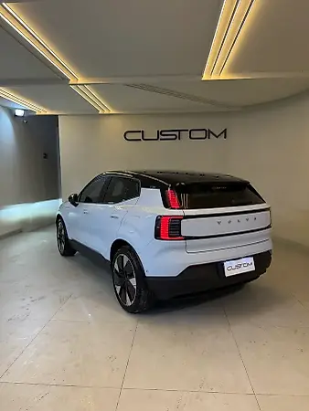 Volvo EX30 - Imagem 4