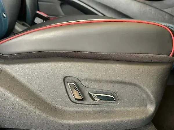 BYD Dolphin Mini - Imagem 11