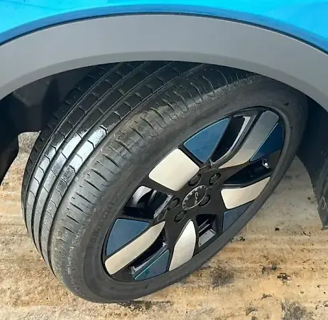 BYD Dolphin Mini - Imagem 13