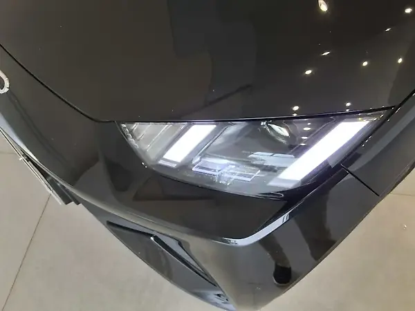 BYD Dolphin Mini - Imagem 2