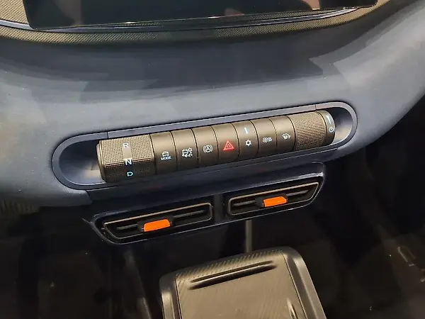 BYD Dolphin Mini - Imagem 10