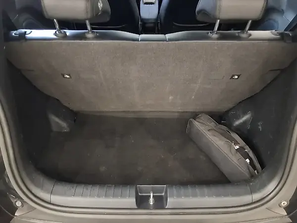 BYD Dolphin Mini - Imagem 13