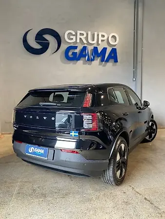 Volvo EX30 - Imagem 6