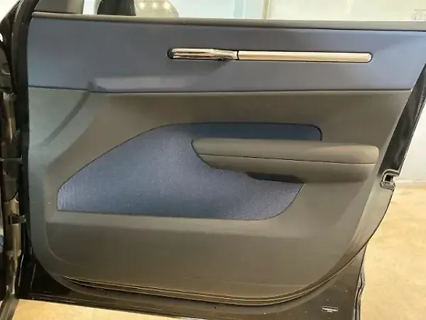 Volvo EX30 - Imagem 9