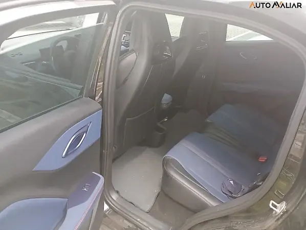 BYD Dolphin Mini - Imagem 8