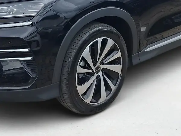 BYD Song Plus - Imagem 8