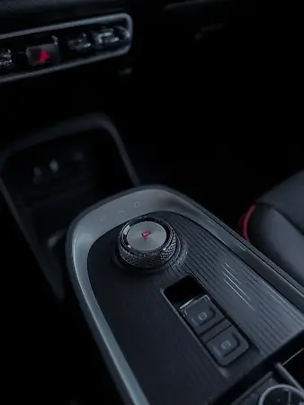 GWM Ora 03 - Imagem 11