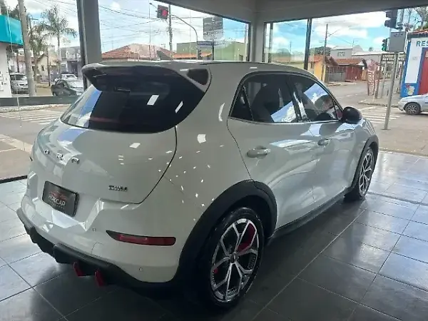 GWM Ora 03 - Imagem 4