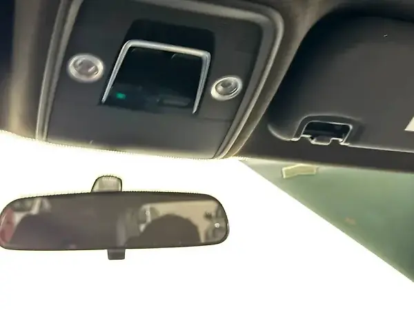 BYD Dolphin Mini - Imagem 14