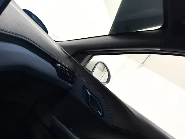 BYD Dolphin Mini - Imagem 17
