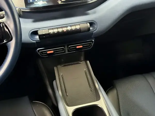 BYD Dolphin Mini - Imagem 18