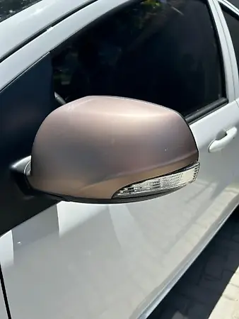 JAC E-JS1 - Imagem 9