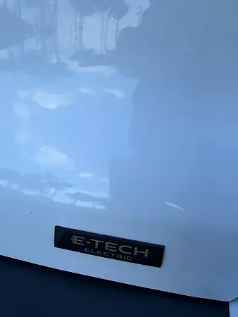 Renault Kwid E-tech Electric - Imagem 12