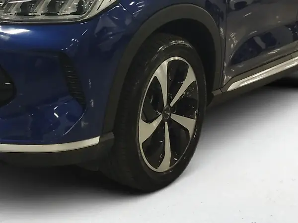 BYD Song Plus - Imagem 8