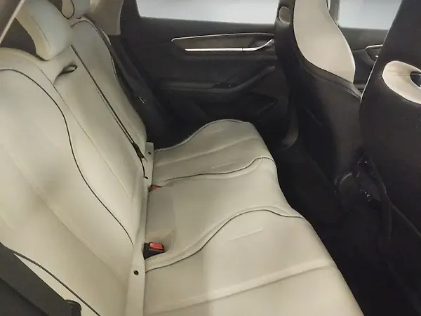 BYD King - Imagem 13