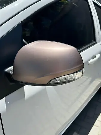 JAC E-JS1 - Imagem 13