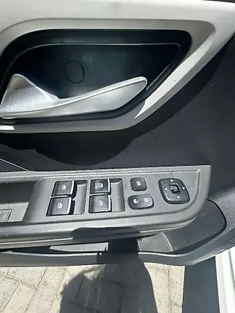 JAC E-JS1 - Imagem 14