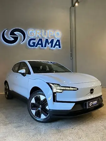 Volvo EX30 - Imagem 3