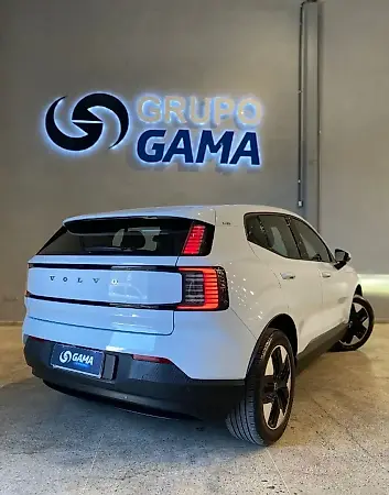 Volvo EX30 - Imagem 6