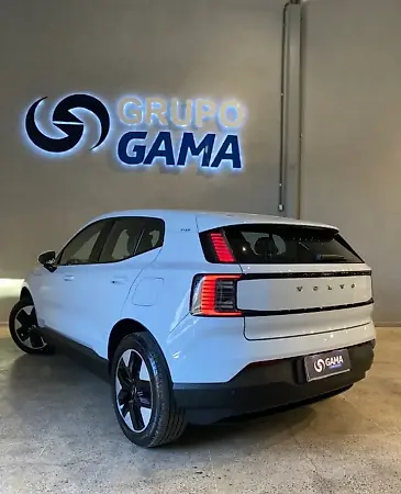 Volvo EX30 - Imagem 4