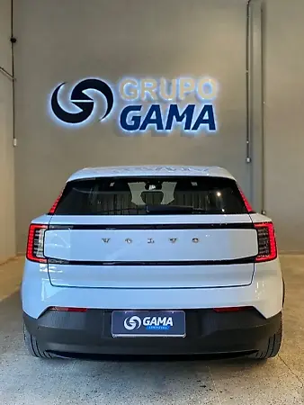 Volvo EX30 - Imagem 5