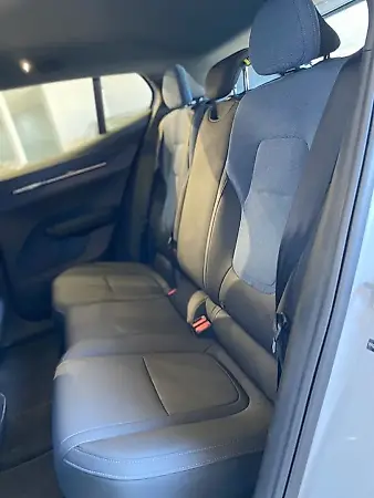 Volvo EX30 - Imagem 12
