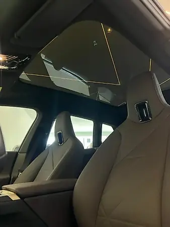 BMW Ix - Imagem 14