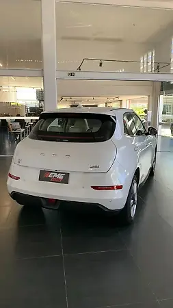 GWM Ora 03 - Imagem 15