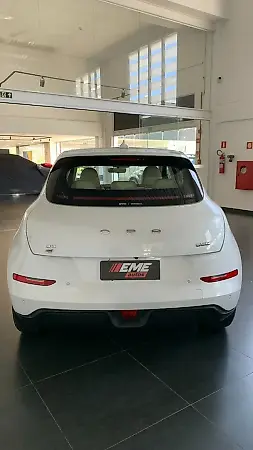 GWM Ora 03 - Imagem 14