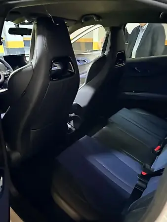BYD Dolphin Mini - Imagem 4