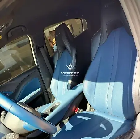 BYD Dolphin Mini - Imagem 10